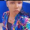 Ephy Achieng