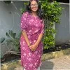 Krithika Lakshman