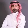 Abdulaziz Alanazi
