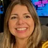 Sandra Macuare