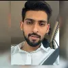 Devashish Arora