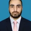Lateef Dar