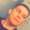 frank Perales