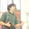 Adam Motaouakkil