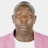 Charles Gathungu