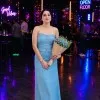 Hr shivani