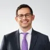 Jeremy Lieberman