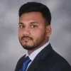 Imran Hossain