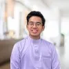 Muhammad Ammar Syahmi Anuar