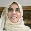 Uzma Abid