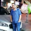 Gamal Mohamed