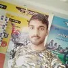 Sonu Tayal