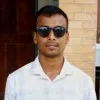 Ferdous Howlader