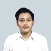 Andi Mahesa Ghufron