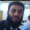 Hanzala Ahmad