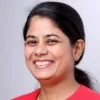Nirosha Dayaratne