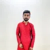 Priyash indulkar