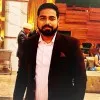 Rajat Atterey