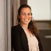 Hila Meshulam