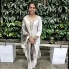 Reshma Elumalai