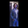 Adil Khan
