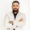 Ardit Brahimi