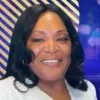 Doreen Johnson