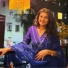Diksha Maru