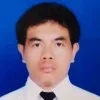 Yosandi Gloria Gandaria