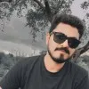 Aditya Kelkar
