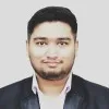 Ruben Dsouza