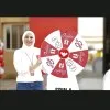 Nashwa El Sayed