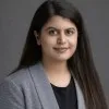 Maleeha Nadeem