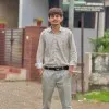 Nishu Kumar