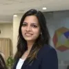 PUJA JAIN