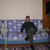 lokman kaya