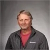 Duane Ralston