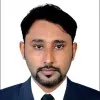 Muhammed Riyas