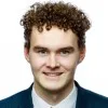 Finley Morris