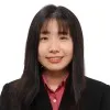 Shi Hui Tan