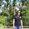 dawna yanong