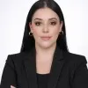 Lynda Khellaf