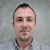 Dmytro Kosenko
