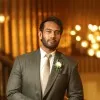 Dishan Fernando