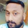 RAJPUT SHAILENDRA