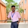 Anish Parhi