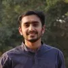 Ahemad Kadiwala