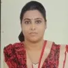 Swarnalatha Karthik