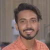 shwetanshu mishra
