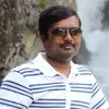 Pavan